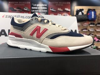 new balance hombre997 new balance hombre997