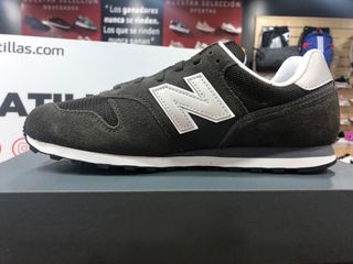 new balance 373 verde new balance 373 verde