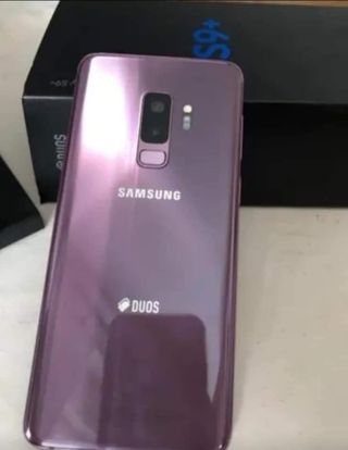 Cargador Samsung original de segunda mano en Torrevieja en Cargador Samsung original de segunda mano en Torrevieja en