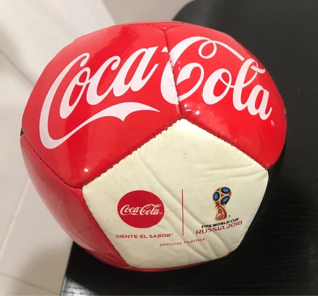 Pelota