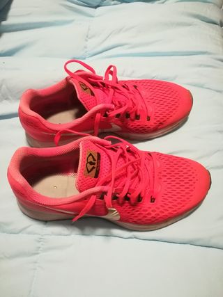 nike pegasus 35 talla 44
