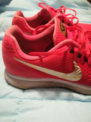 nike pegasus 35 talla 44