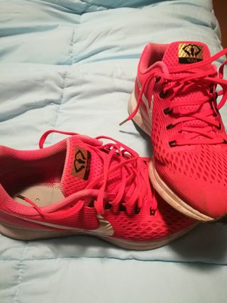 nike pegasus 35 talla 44