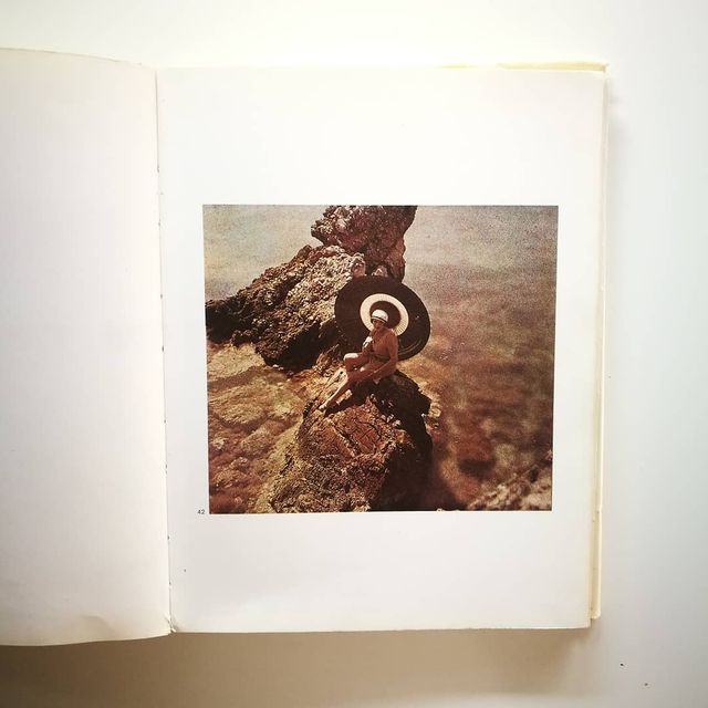 Jacques Henri Lartigue - Les Femmes