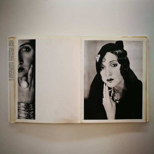 Jacques Henri Lartigue - Les Femmes