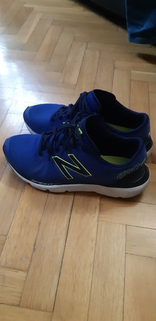 new balance 690 v4