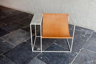 Muebles de diseño