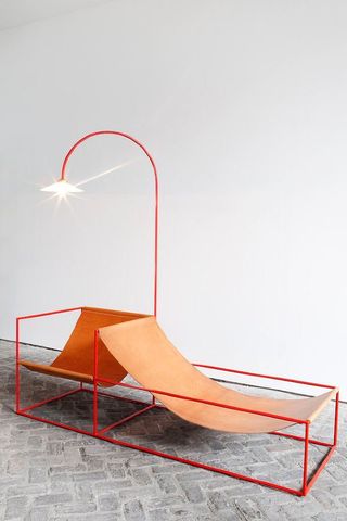 Muebles de diseño