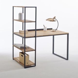 Muebles de diseño