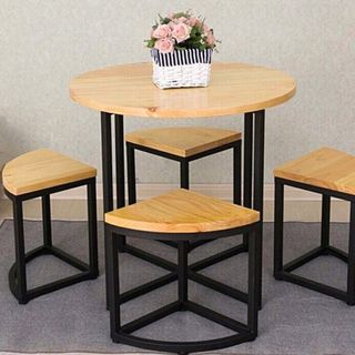 Muebles de diseño