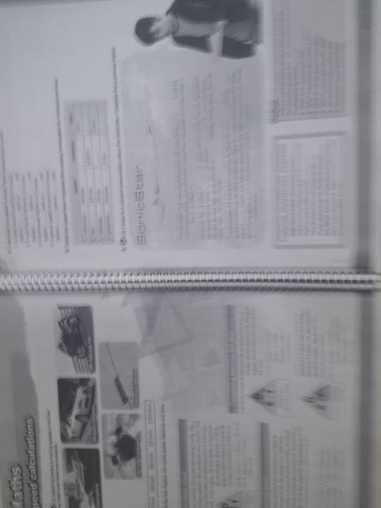 Prepare Student'book level 5