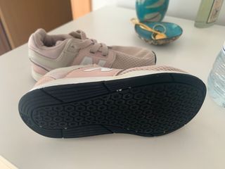 new balance 26 niña new balance 26 niña