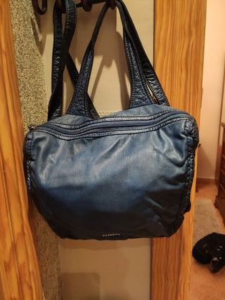 bolso mochila abbacino