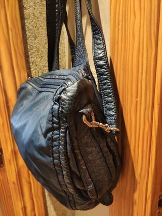 bolso mochila abbacino