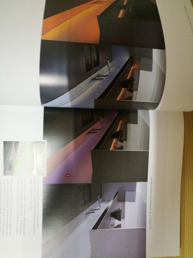 diseño de cocinas libro interior design