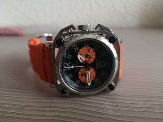 Reloj Regata de segunda mano por 60 € en Collado Villalba en Reloj Regata de segunda mano por 60 € en Collado Villalba en