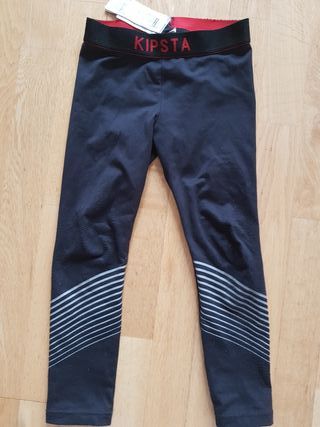 mallas termicas futbol