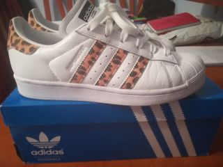 adidas superstar 37 adidas superstar 37