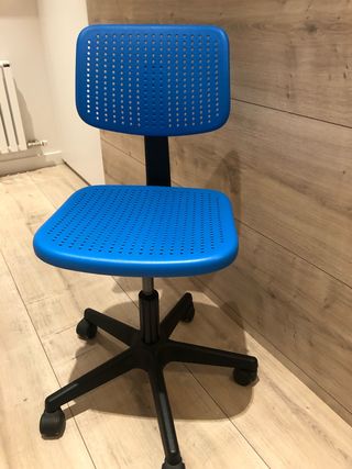 silla escritorio segunda mano barcelona silla escritorio segunda mano barcelona