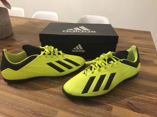 botas futbol adidas 2019