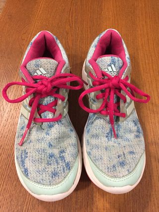 zapatillas nike mujer 37 zapatillas nike mujer 37