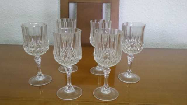 JUEGO D'ARQUES DE MUEBLE BAR