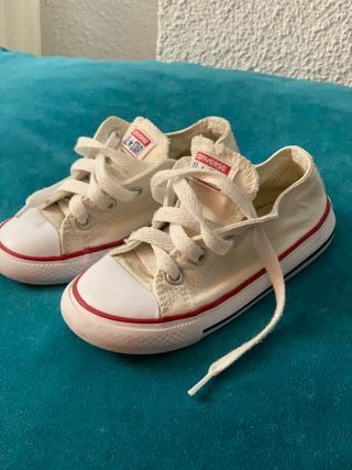 converse niño 24 converse niño 24