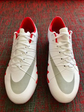 oylama İncelten öfkeli botas neymar jordan - b-kvartal.com