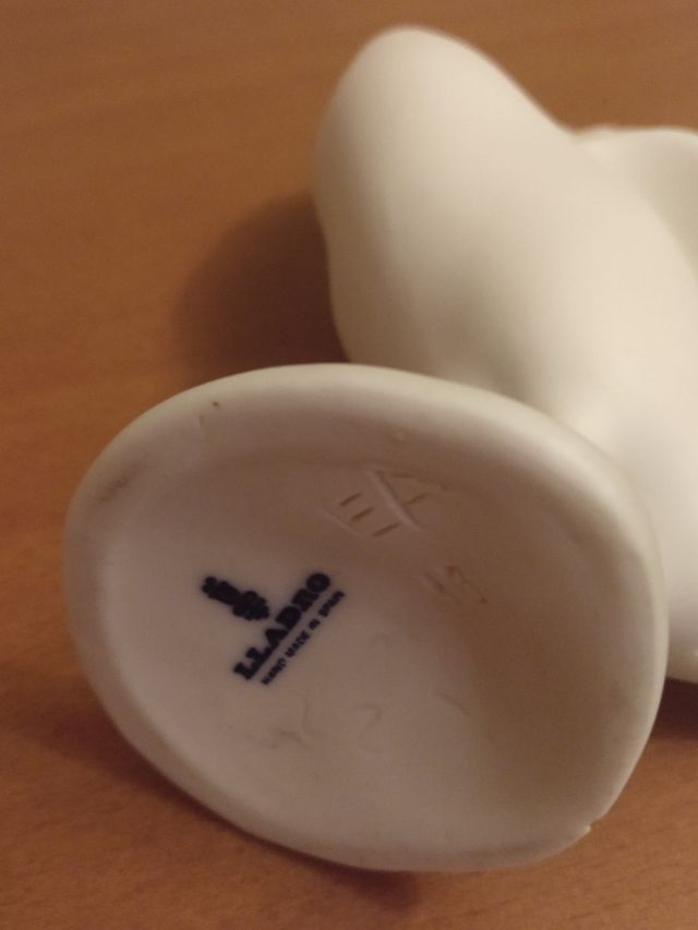 figura Lladro