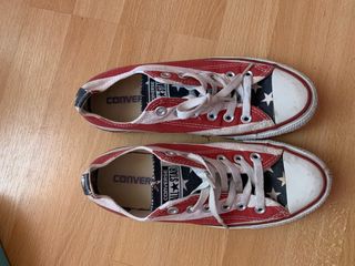 superga eeuu
