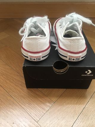 {keywor d} converse blanca 22