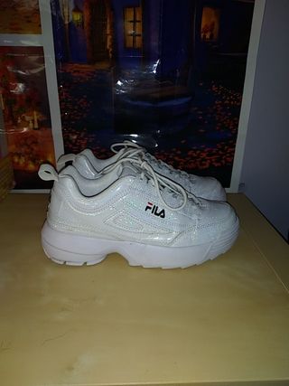 fila 39