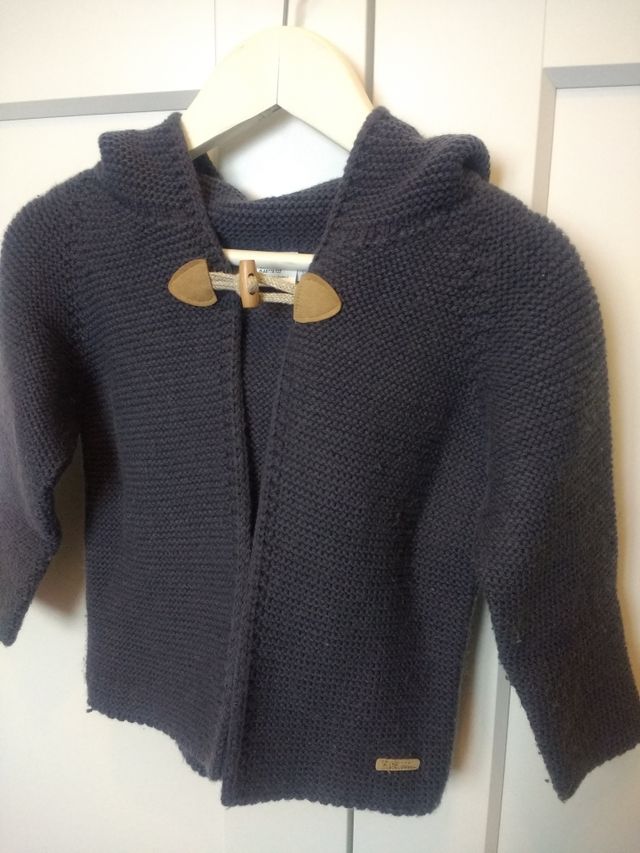 Chaquetas talla 3 años de Eve Children