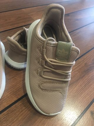 zapatillas niña 26 adidas zapatillas niña 26 adidas