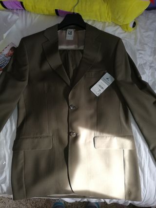 tienda trajes chaqueta hombre malaga tienda trajes chaqueta hombre malaga