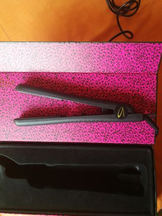 Planchas De Pelo Profesionales Aria Beauty Discount Sale, UP TO 62% OFF |  www.pcyredes.com