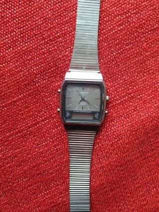 Reloj antiguo en la provincia de Ávila en WALLAPOP Reloj antiguo en la provincia de Ávila en WALLAPOP