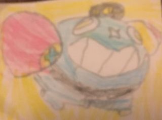 33 Best Leonita Images In 2020 Brawl Star Art Fan Art