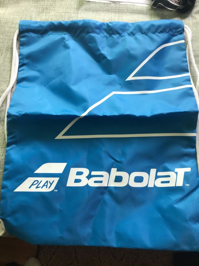 Mochila BABOLAT