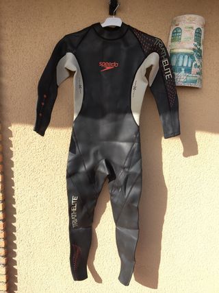 Regresa Papúa Nueva Guinea clon Neopreno Triatlon Speedo Triathelite de segunda mano por 55 € en Granada en WALLAPOP Regresa Papúa Nueva Guinea clon Neopreno Triatlon Speedo Triathelite de segunda mano por 55 € en Granada en WALLAPOP