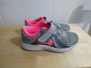 zapatillas nike 26 zapatillas nike 26