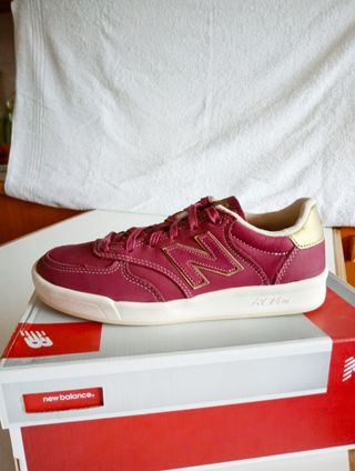 new balance 39 hombre new balance 39 hombre