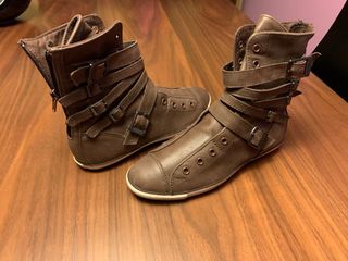 mayka converse
