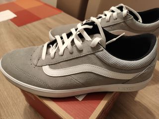 vans cruce vans cruce