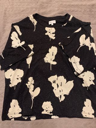 camisetas bimba y lola