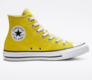converse amarilla niño converse amarilla niño