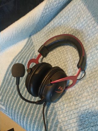 klim puma auriculares negros klim puma auriculares negros