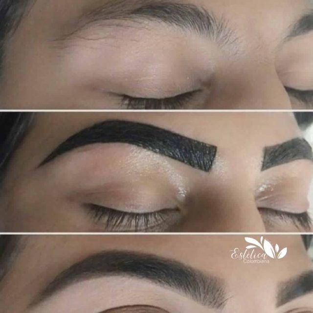 Diseno De Cejas Con Henna En Alfafar En Wallapop Diseno De Cejas Con Henna En Alfafar En Wallapop
