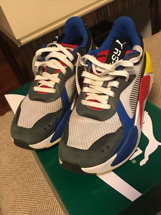 puma rs x toys 45