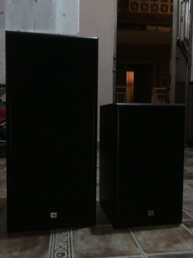 Altavoces jbl precio Altavoces jbl precio